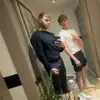 joewilde0 - @joewilde0 - TikTok