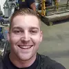 joewilde31 - @joewilde31 - TikTok