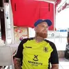 joewilde445 - @joewilde445 - TikTok