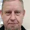 joewilde77 - @joewilde77 - TikTok