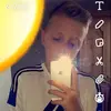 joe.wilde - @joe.wilde - TikTok