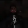 Jo£ - @joewilde83 - TikTok