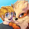 MrJoeWilde - @mrjoewilde - TikTok
