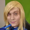 WildeCosplay - @joewildecosplay - TikTok