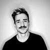 Joe - @joe_wilhelm - TikTok
