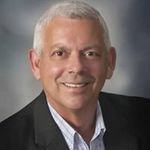 Joe Wilhelm - @joe.wilhelm.417 - Instagram