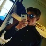 joe Wilhelm - @irrelevant.people.only - Instagram