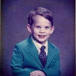 Joe Wilhelm - @jpwilhelm4 - Instagram