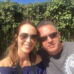 Joe Wilhelm - @joe.wilhelm33 - Instagram