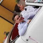 Joe Wilhelm - @joe_wilhelm_ - Instagram