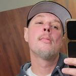 Joe Wilhelm - @capcityjoe804 - Instagram