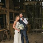 Joe Wilhelm - @joe.wilhelm.89 - Instagram