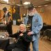 Joe Wilhelm - Facebook