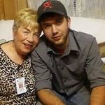 Joe Wilhelm - @joe.wilhelm - Instagram