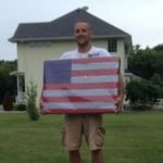 Joe Wilhelm - @joseph.wilhelm85 - Instagram