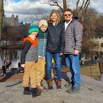 Joe Wilhelm - @jwilhelm78 - Instagram