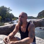 Joe Wilhelm - @joe.wilhelm.9237 - Instagram