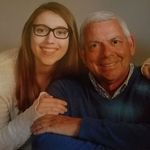 Joe Wilhelm - @jwilhelm417 - Instagram