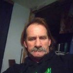 Joe Wilhelm - @joewilhelm3 - Instagram