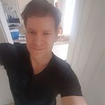Joe Wilhelm - @joe.wilhelm.9822 - Instagram