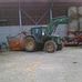 Joe Wilhelm - Facebook