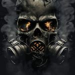 Joe Wilhelm - @siegfried4420 - Instagram