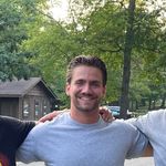 Joe Wilhelm - @jwilhelm27 - Instagram