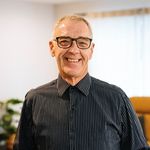Joe Wilhelm - @wilhelm5530 - Instagram