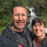 Joe WIlhelm - @wilhelm4474 - Instagram