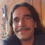 Joe Wilhelm - @wilhelm_joe - Instagram