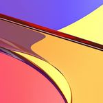 Joe Wilhelm - @joewilhelm - Instagram