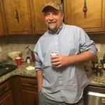 Joe Wilhelm - @joe.wilhelm.98 - Instagram