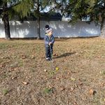 Joe Wilhelm - @bobyboby25 - Instagram