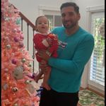 Joe Wilhelm - @joewilhelm7 - Instagram