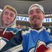 Joe Wilhelm - Facebook