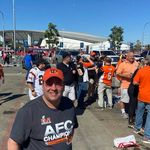 Joe Wilhelm - @joewilhelm11 - Instagram