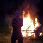 joe wilhelm - @wilhelmjoe2 - Instagram