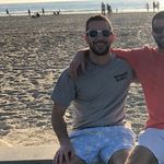 Joe Wilhelm - @joeawilhelm - Instagram