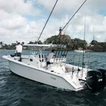 Joe Wilhelm - @wilhelm.joe - Instagram