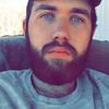 Joe Wilhelm - @joewilhelm - TikTok