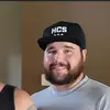 Joe Wilhelm - @dankojoe - TikTok