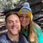 Joe Wilhelm - @joejwilhelm - Instagram