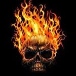 Joe Wilhelm - @big_joe_wilhelm_ - Instagram