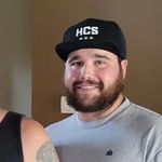 Joe Wilhelm - @danko_joehelm - Instagram