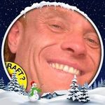 Joe Wilhelm - @joe.wilhelm.5 - Instagram