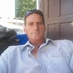 Joe Wilhelm - @joe.wilhelm.773 - Instagram