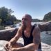 Joe Wilhelm - Facebook