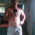 Joe Wilhelm - @wilhelmjoe - Instagram
