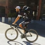 Joel Wilhelm Pividori - @joel.wilhelmpividori - Instagram