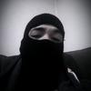 joelwilhelm30 - @joelwilhelm30 - TikTok